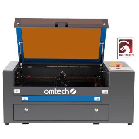 cnc laser cutter machine manufacturer|best laser engraving cutting machine.